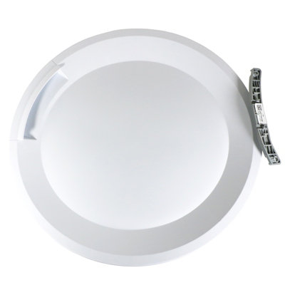 Beko Tumble Dryer Door Complete Hinge Condenser DTBC7001W DTBC9001W White