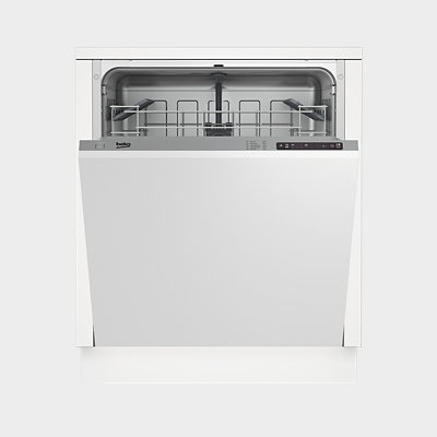 Shop full size dishwashers.