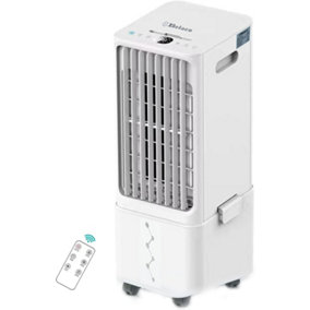 Belaco 10L Air Cooler with remote Control