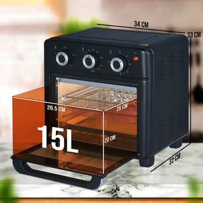 https://media.diy.com/is/image/KingfisherDigital/belaco-15l-air-fryer-oven-1200w-mini-oven-multifunction-countertop-convection-toaster-oven~5060598911862_04c_MP?$MOB_PREV$&$width=618&$height=618