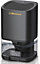 Belaco Dehumidifier 1000ml Portable Air Dehumidifier for Damp, Mould, Moisture in Home,