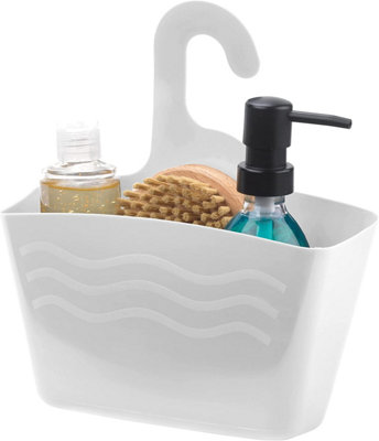 https://media.diy.com/is/image/KingfisherDigital/beldray-2pc-white-plastic-hanging-shower-basket-caddy-organisers~5053191086518_01c_MP?$MOB_PREV$&$width=618&$height=618