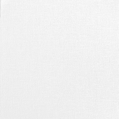 Belgravia Blown White Weave Textured Wallpaper 9107