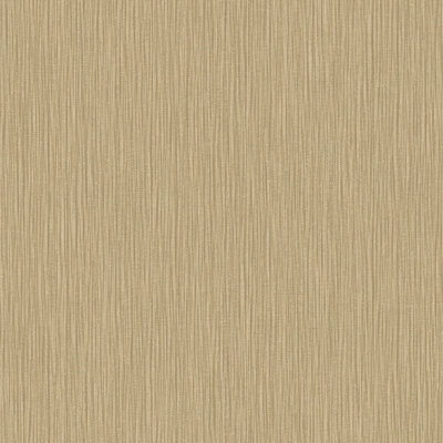 Belgravia Décor Amara Gold Metallic Textured Wallpaper