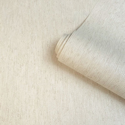 Belgravia Décor Carlotta Texture Cream