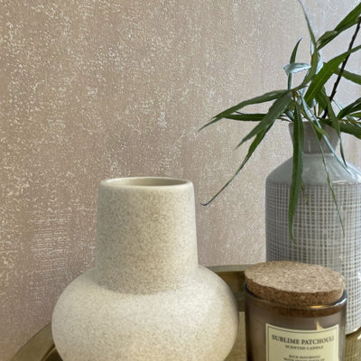 Belgravia Décor Casoria Stone Texture