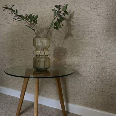 Belgravia Décor Concrete Mocha Brown