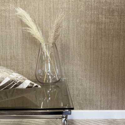 Belgravia Décor Giovanna Texture Champagne