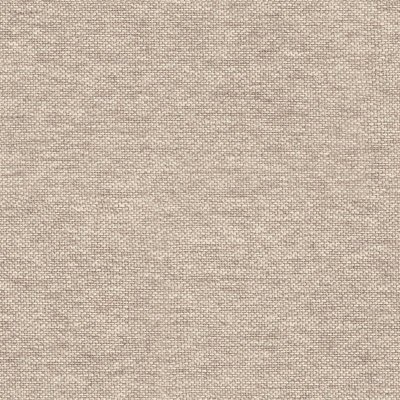Belgravia Décor Palm Beige Weave Textured Wallpaper