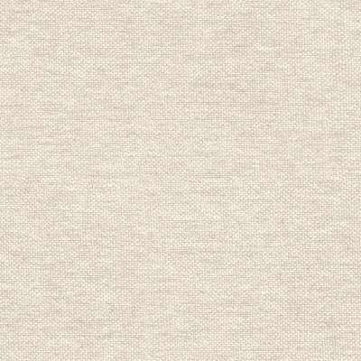 Belgravia Décor Palm Cream Weave Textured Wallpaper