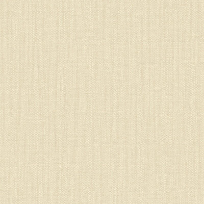 Belgravia Decor Anaya Textured Wallpaper Cream