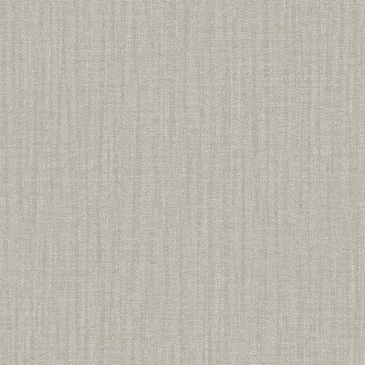 Belgravia Decor Anaya Textured Wallpaper Grey