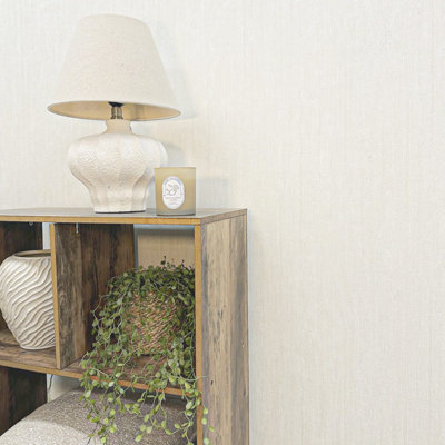 Belgravia Decor Langdale Texture Ivory
