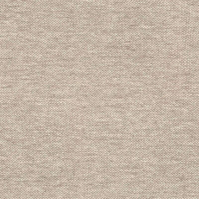 Belgravia Decor Palm Weave Textured Natural Quality Wallpaper P9008