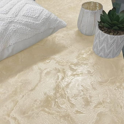 A closer look at Textured Marble Home Decor