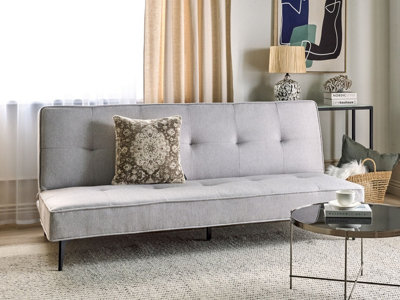 Beliani sofa discount