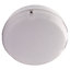 BELL 10883 AQUA3 LED Circular Bulkhead Light Fitting 4000K - 13W (White)