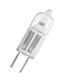 Bell 12v 10w M91 G4 Capsule Lamp