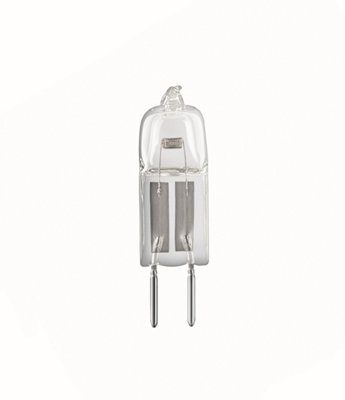 Bell 12v 20w M47 G4 Capsule Lamp