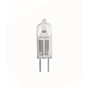 Bell 12v 35w M75 Capsule Lamp GY6.35