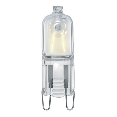 Bell 18w G9 Halopin Energy Saving Lamp