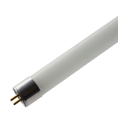 Bell 549mm 9w T5 LED Mains Operated Tube 4000k - Cool White
