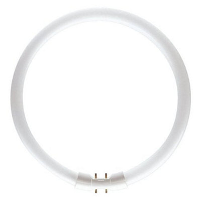 Bell T5 Circular 22W 840 Cool White