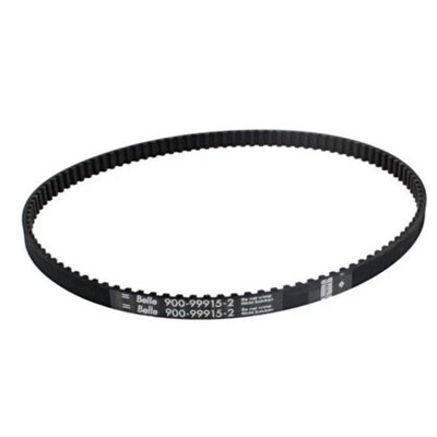 Belle Cement Mixer Replacement Drive Belt - 900-99915-2