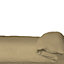 Belledorm 200 Thread Count Egyptian Blend Duvet Cover Sphinx (Kingsize)