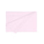 Belledorm 200 Thread Count Egyptian Cotton Flat Sheet Pink (Single)