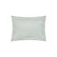 Belledorm 200 Thread Count Egyptian Cotton Oxford Pillowcase Thyme (One Size)