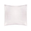 Belledorm 400 Thread Count Egyptian Cotton Continental Pillowcase White (One Size)