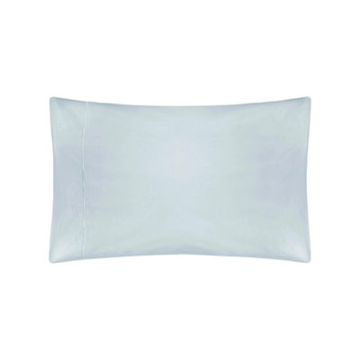 Belledorm silk cheap pillowcase