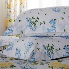 Bedding, Browse over 10,000 Bedding products
