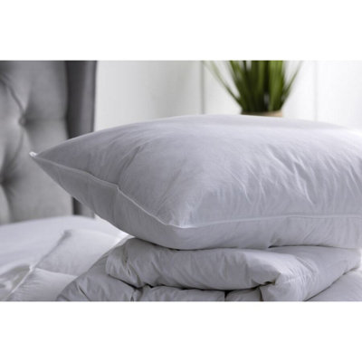 Nomite hotsell downafresh pillows