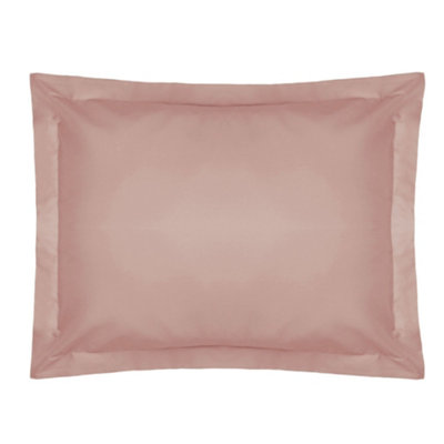 Belledorm Federa in Percalle Colore: Bianco