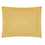 Belledorm Easycare Percale Oxford Pillowcase Saffron (One Size)