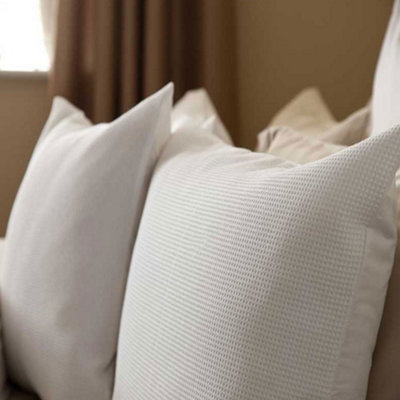 Continental pillowcase best sale