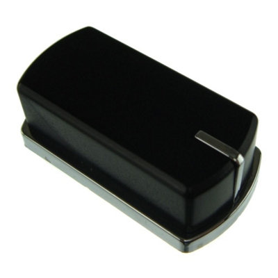 Belling Cooker Oven Hob Stove Grill Control Knob Dial 083240900 by Ufixt - 7