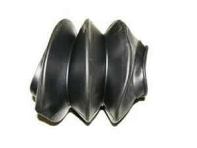 Bellows to suit ALKO Profi V 3500KGS Coupling Head Price Comparisons | Compare The Build