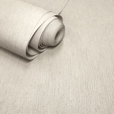 Belmont House Dakota Porcelain White