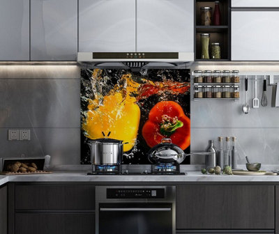 8-Quart Digital Air Fryer