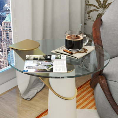Tempered glass table top hotsell