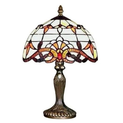 B&q tiffany online style lamps