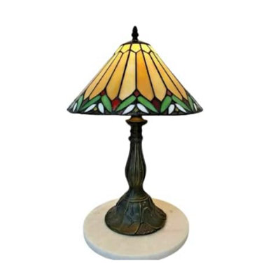 Tiffany lamps b&q new arrivals