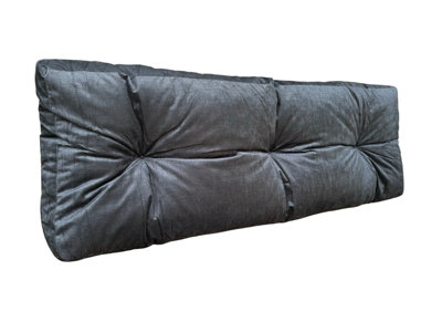 Bench cushions deals kmart