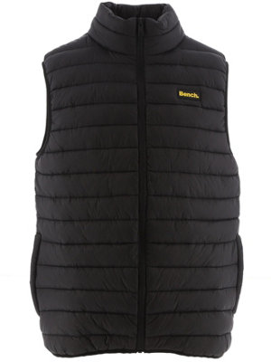 bench-workwear-black-montreal-