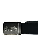 Bench Workwear Hardwearing Belt