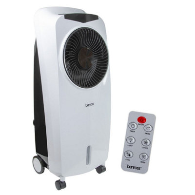 Benross 42240 store portable air cooler