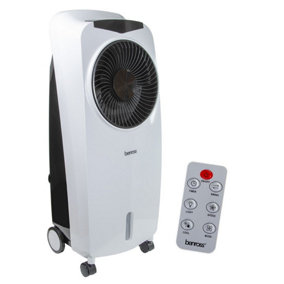 Benross 42009 Portable Evaporative Air Cooler